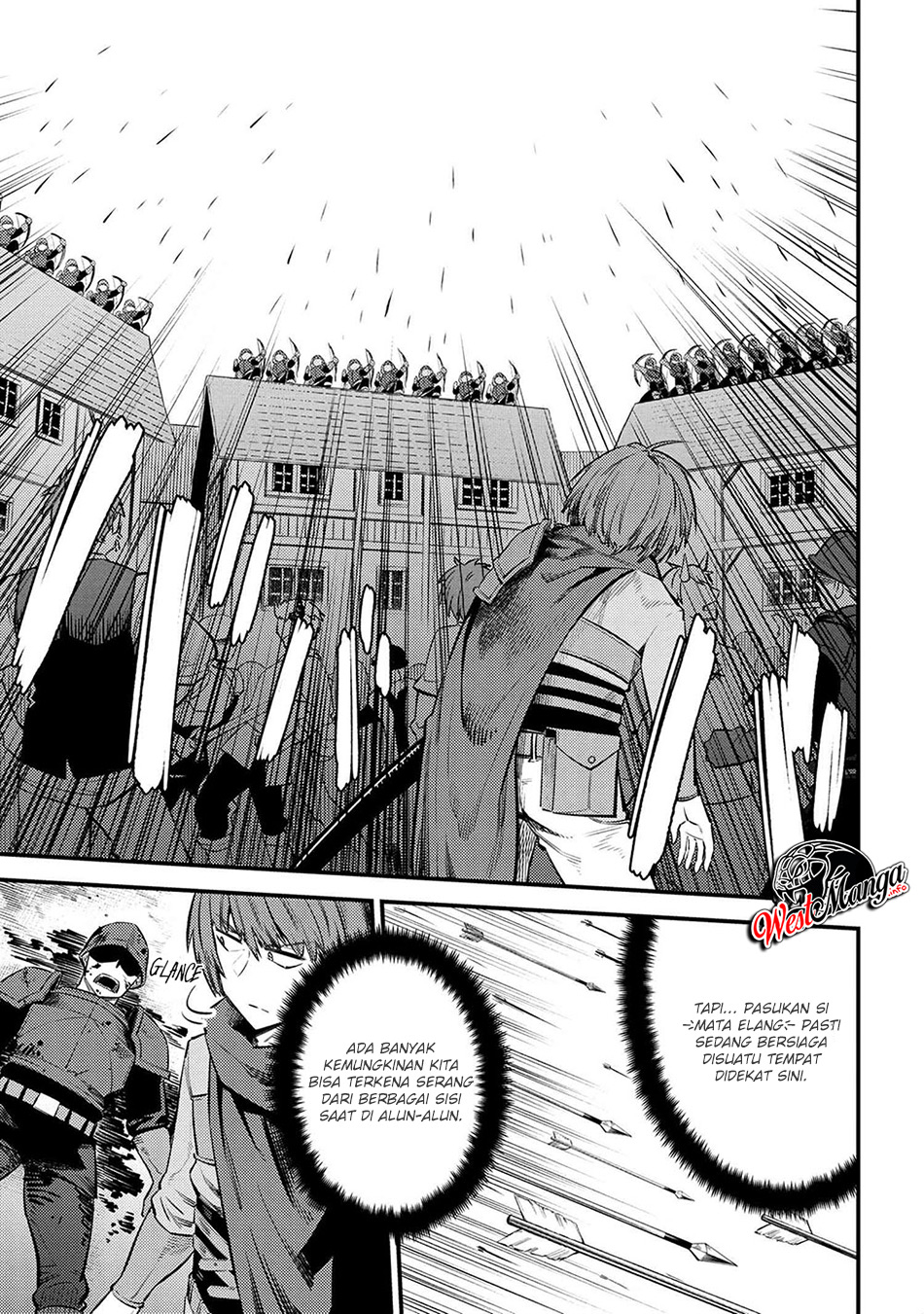 Kaifuku Jutsushi Yarinaoshi: Sokushi Mahou to Skill Copy no Chouetsu Heal